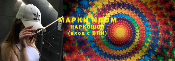 шишки Бронницы